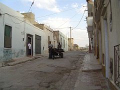 ORAN AOUT 2007 Ile de France 18